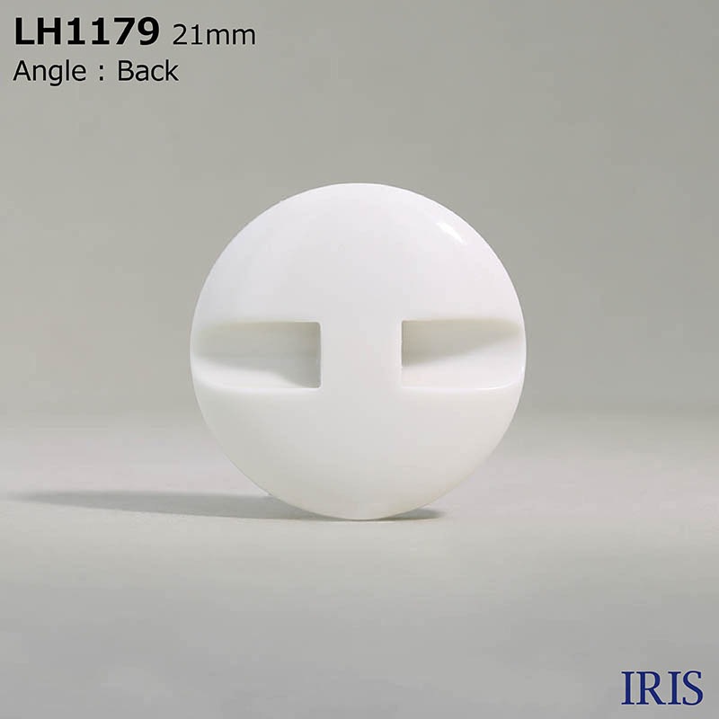 ������������� �ȥ�ͥ�­�ܥ��� LH1179 35/30/25/23/21/18/15mm #_��̵�� 