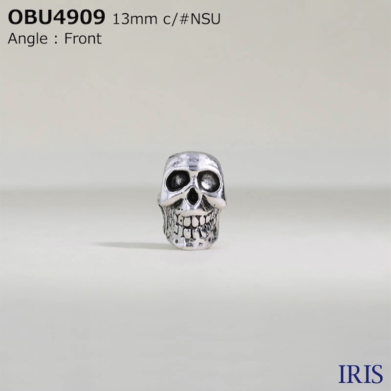 *㥹 Ⱦݥ­ܥ OBU4909 13mm #ACU/NSU 