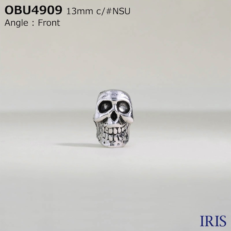 㥹 Ⱦݥ­ܥ OBU4909 13mm #ACU/NSU 