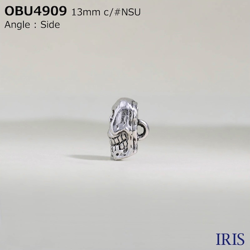 *㥹 Ⱦݥ­ܥ OBU4909 13mm #ACU/NSU 