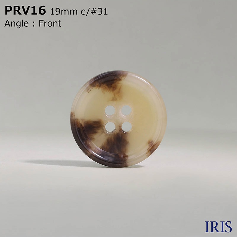 ��ꥢ������ ɽ��4�ķ�ܥ��� PRV16 19/14mm #01/07/09/31/33/35/40/41/42/44/45/46/49/59/466 