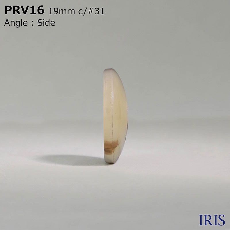 ��ꥢ������ ɽ��4�ķ�ܥ��� PRV16 19/14mm #01/07/09/31/33/35/40/41/42/44/45/46/49/59/466 