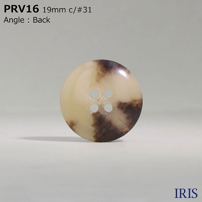 ��ꥢ������ ɽ��4�ķ�ܥ��� PRV16 19/14mm #01/07/09/31/33/35/40/41/42/44/45/46/49/59/466 