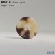 ��ꥢ������ ɽ��4�ķ�ܥ��� PRV16 19/14mm #01/07/09/31/33/35/40/41/42/44/45/46/49/59/466 