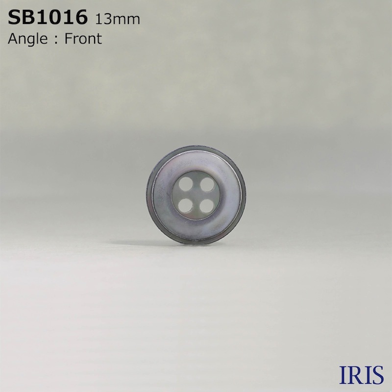 ��ĳ���� ɽ��4�ķ�ܥ��� SB1016 15/13/11.5/10mm #_����ĳ��