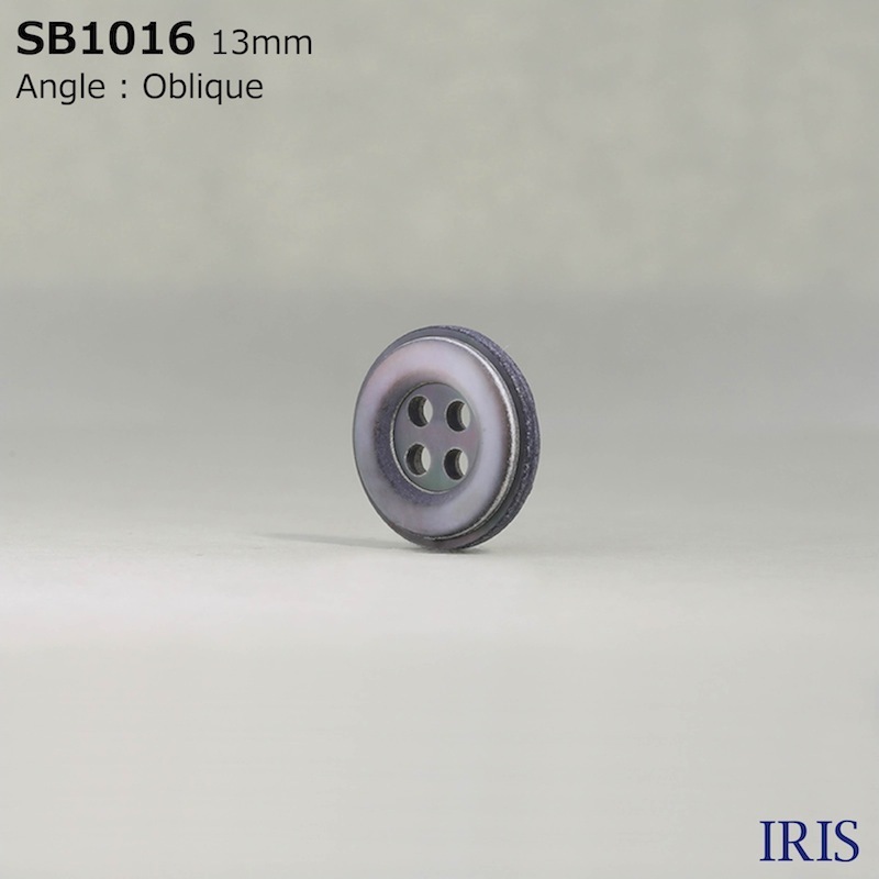 ��ĳ���� ɽ��4�ķ�ܥ��� SB1016 15/13/11.5/10mm #_����ĳ��