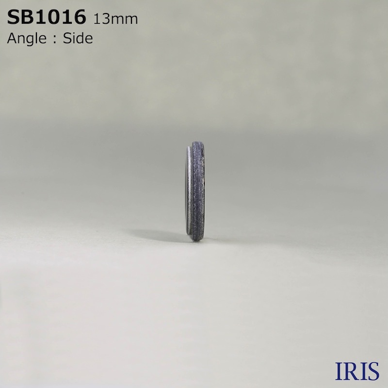 ��ĳ���� ɽ��4�ķ�ܥ��� SB1016 15/13/11.5/10mm #_����ĳ��