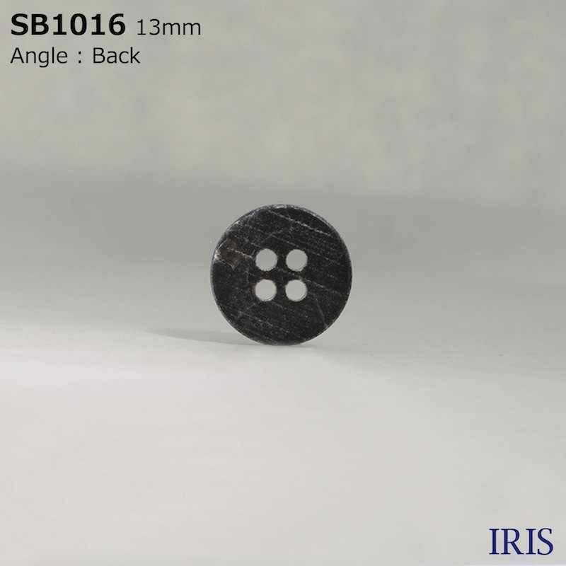 ��ĳ���� ɽ��4�ķ�ܥ��� SB1016 15/13/11.5/10mm #_����ĳ��