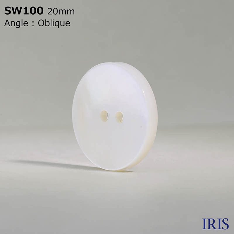 ��ĳ���� ɽ��2�ķ�ܥ��� SW100 30/25/23/20/18/15/13/11.5/10/9mm #_�� [��ĳ��] 