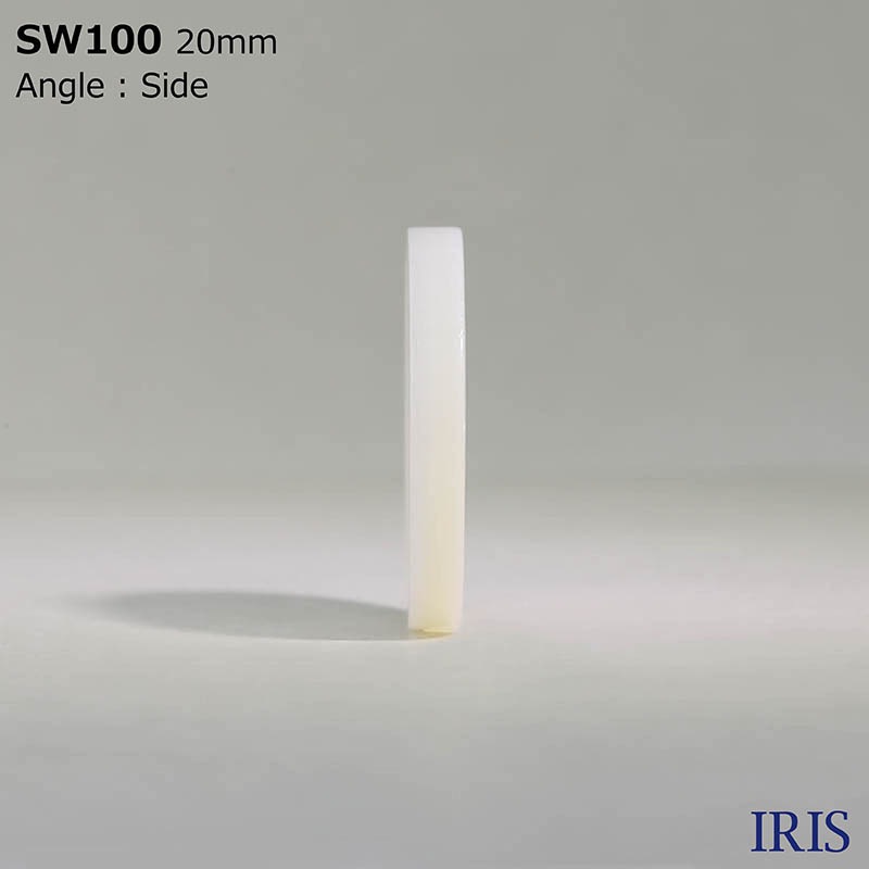 ��ĳ���� ɽ��2�ķ�ܥ��� SW100 30/25/23/20/18/15/13/11.5/10/9mm #_�� [��ĳ��] 