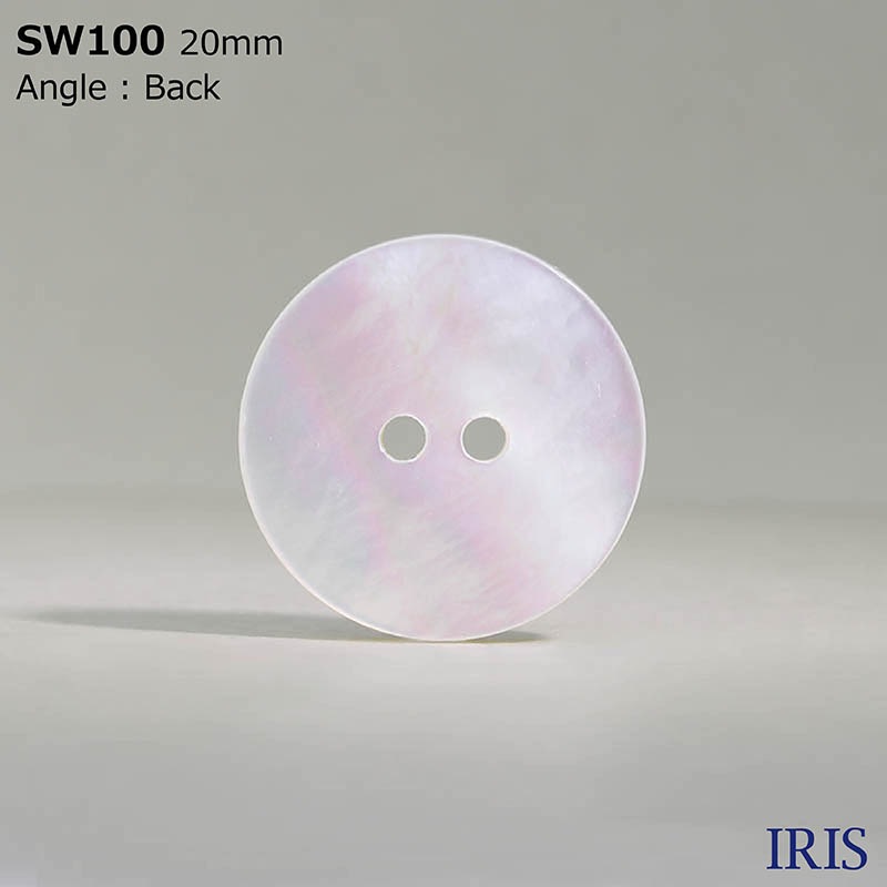 ��ĳ���� ɽ��2�ķ�ܥ��� SW100 30/25/23/20/18/15/13/11.5/10/9mm #_�� [��ĳ��] 