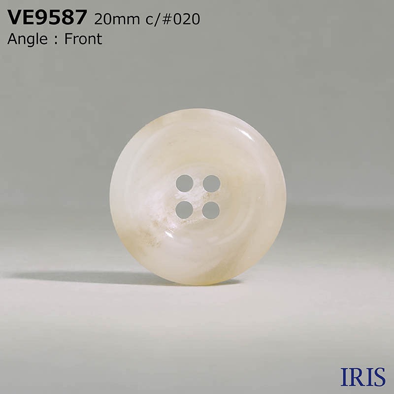 �ݥꥨ���ƥ������ ɽ��4�ķ�ܥ��� VE9587 30/25/23/20/18/15mm #05/09/020/E01/J01/43 