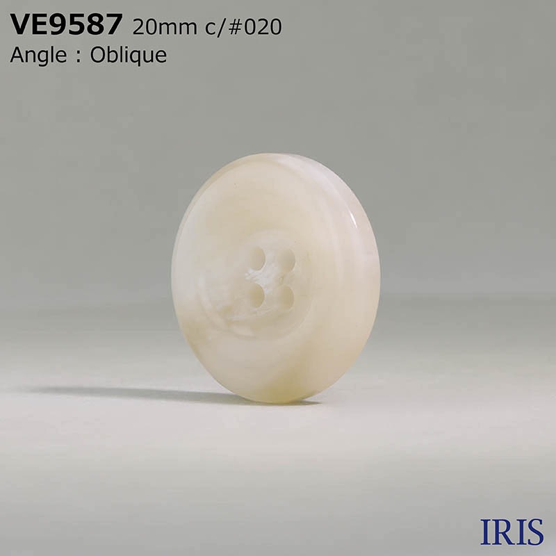 �ݥꥨ���ƥ������ ɽ��4�ķ�ܥ��� VE9587 30/25/23/20/18/15mm #05/09/020/E01/J01/43 