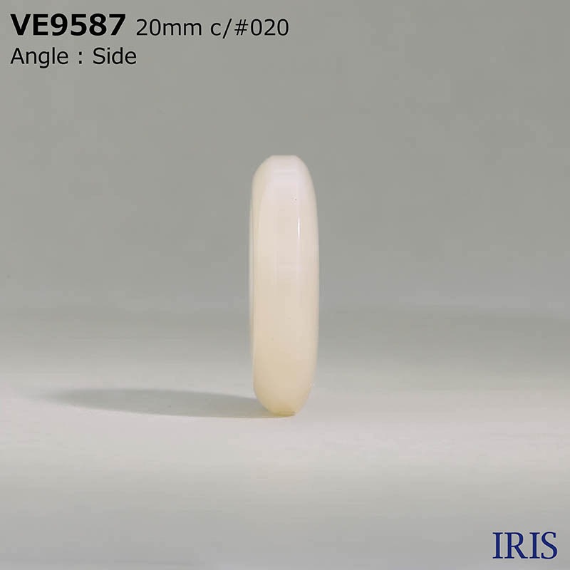 �ݥꥨ���ƥ������ ɽ��4�ķ�ܥ��� VE9587 30/25/23/20/18/15mm #05/09/020/E01/J01/43 