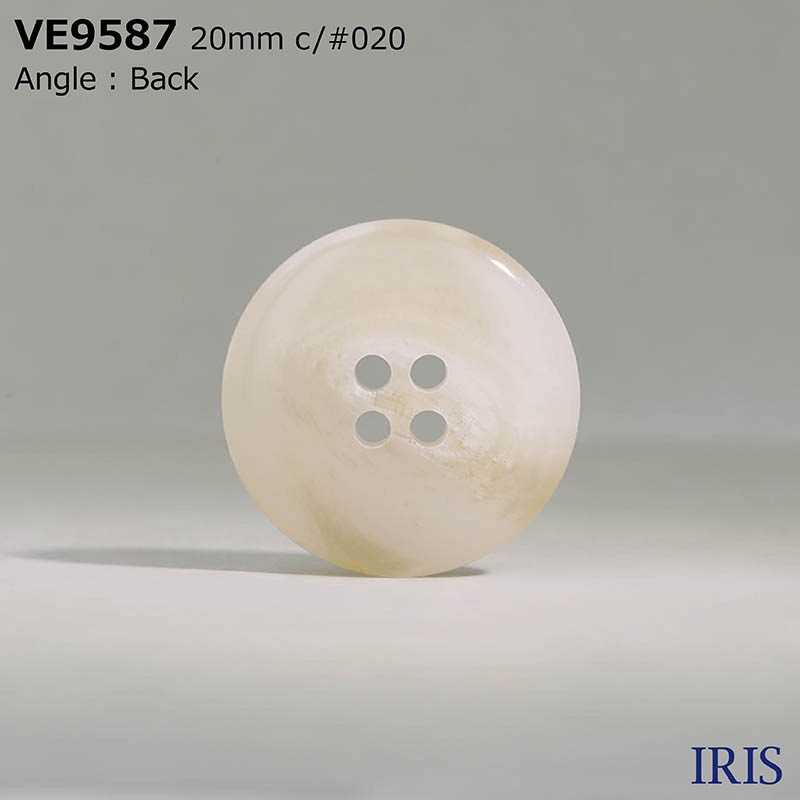 �ݥꥨ���ƥ������ ɽ��4�ķ�ܥ��� VE9587 30/25/23/20/18/15mm #05/09/020/E01/J01/43 