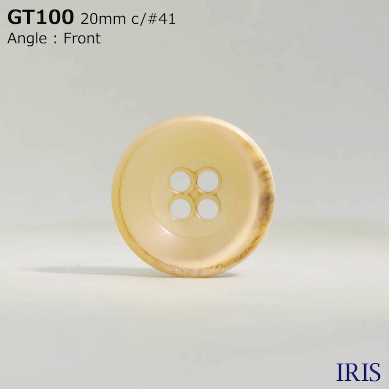 ݥꥨƥ ɽ4ķܥ GT100 25/23/20/18/15mm #01/09/41/45 