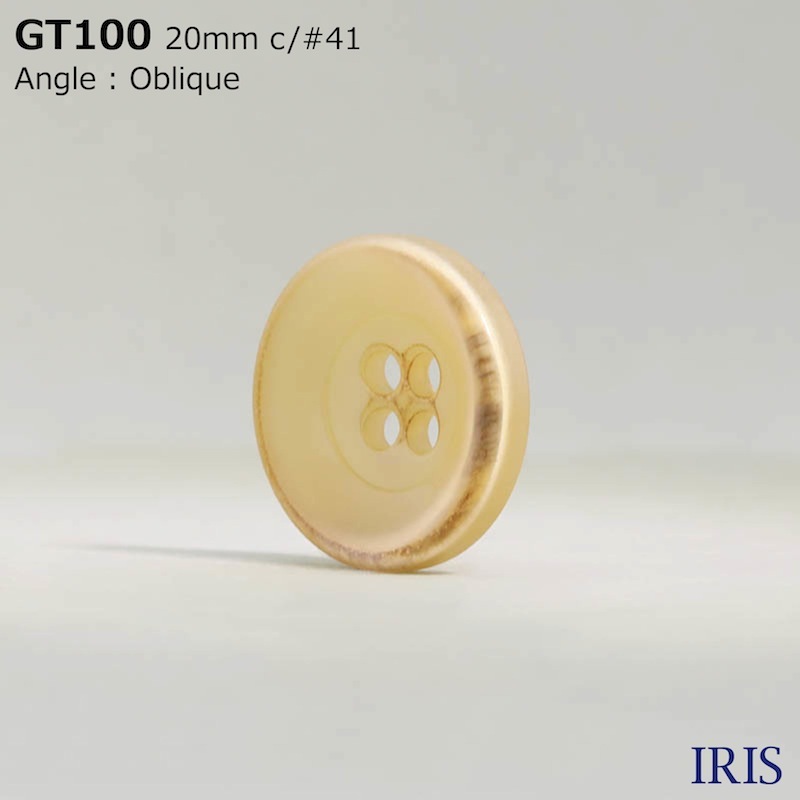 ݥꥨƥ ɽ4ķܥ GT100 25/23/20/18/15mm #01/09/41/45 