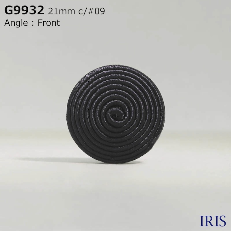 /ʥ ȥͥ­ܥ G9932 30/25/23/21/18/15/13mm #01/09 