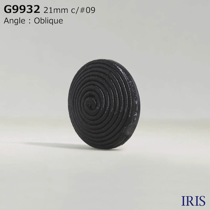 /ʥ ȥͥ­ܥ G9932 30/25/23/21/18/15/13mm #01/09 