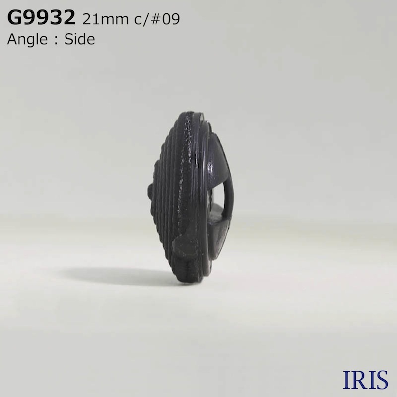 /ʥ ȥͥ­ܥ G9932 30/25/23/21/18/15/13mm #01/09 