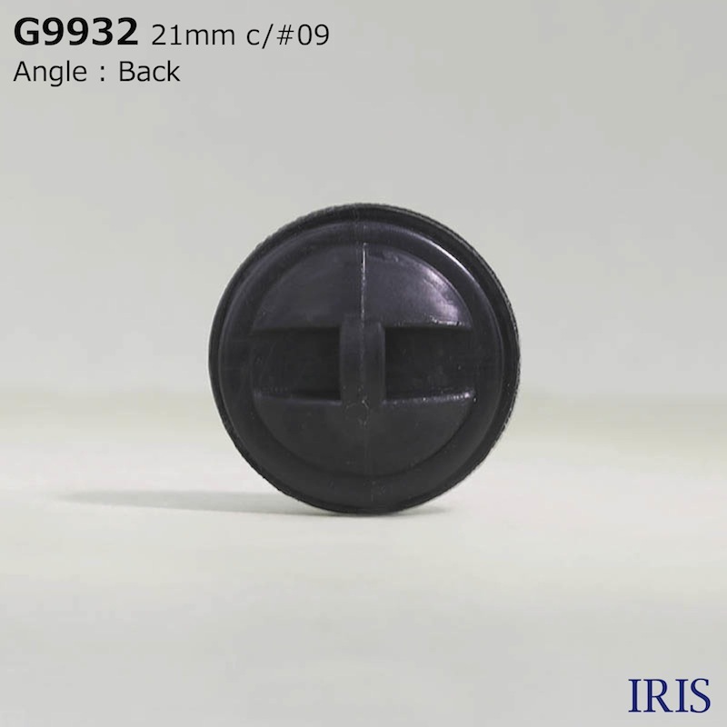 /ʥ ȥͥ­ܥ G9932 30/25/23/21/18/15/13mm #01/09 