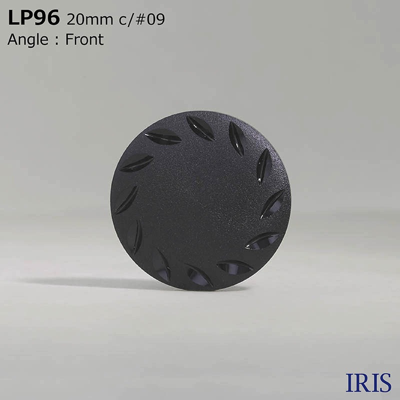 ������������� �ȥ�ͥ�­�ܥ��� LP96 23/20/18/15mm #09 