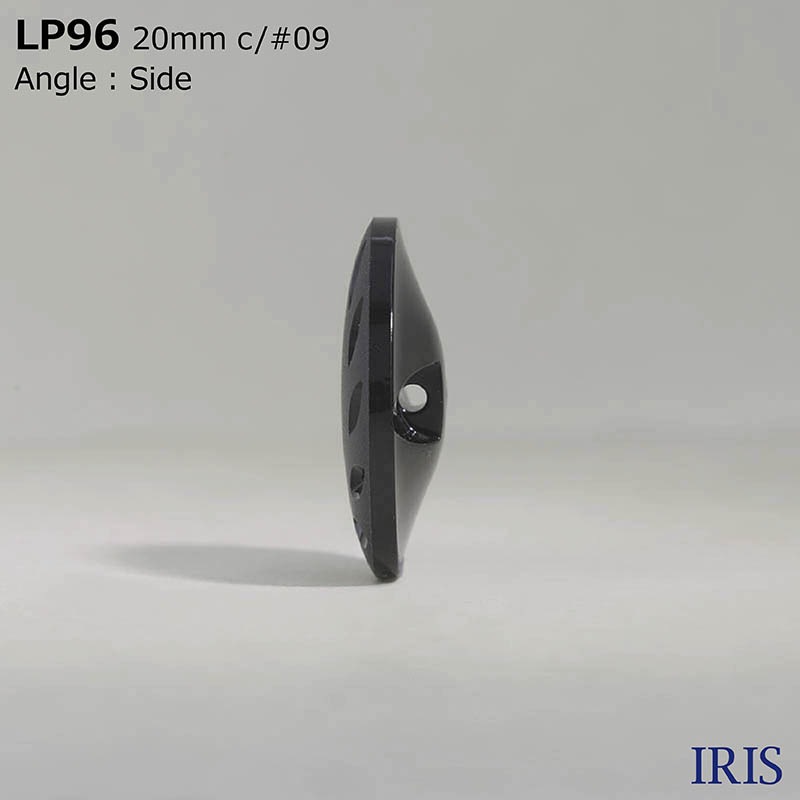 ������������� �ȥ�ͥ�­�ܥ��� LP96 23/20/18/15mm #09 