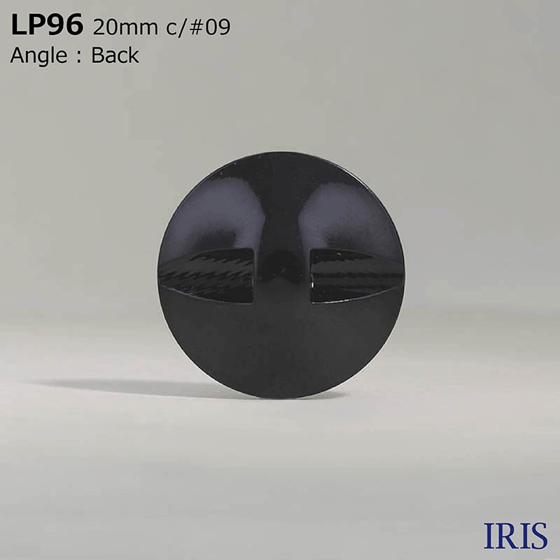 ������������� �ȥ�ͥ�­�ܥ��� LP96 23/20/18/15mm #09 