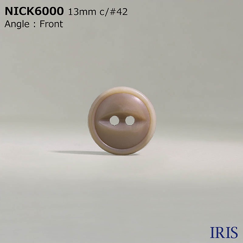 ꥢ ɽ2ķܥ NICK6000 13/11.5/10mm #06/09/40/42/44/46/48/59 