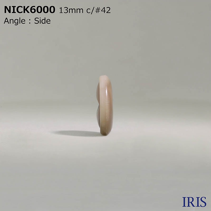 ꥢ ɽ2ķܥ NICK6000 13/11.5/10mm #06/09/40/42/44/46/48/59 