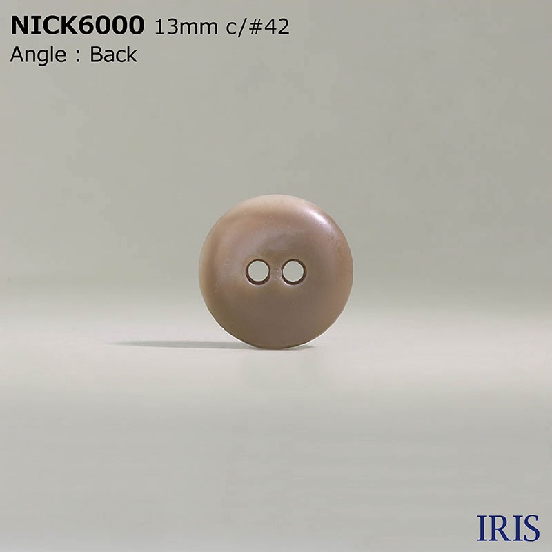 ꥢ ɽ2ķܥ NICK6000 13/11.5/10mm #06/09/40/42/44/46/48/59 