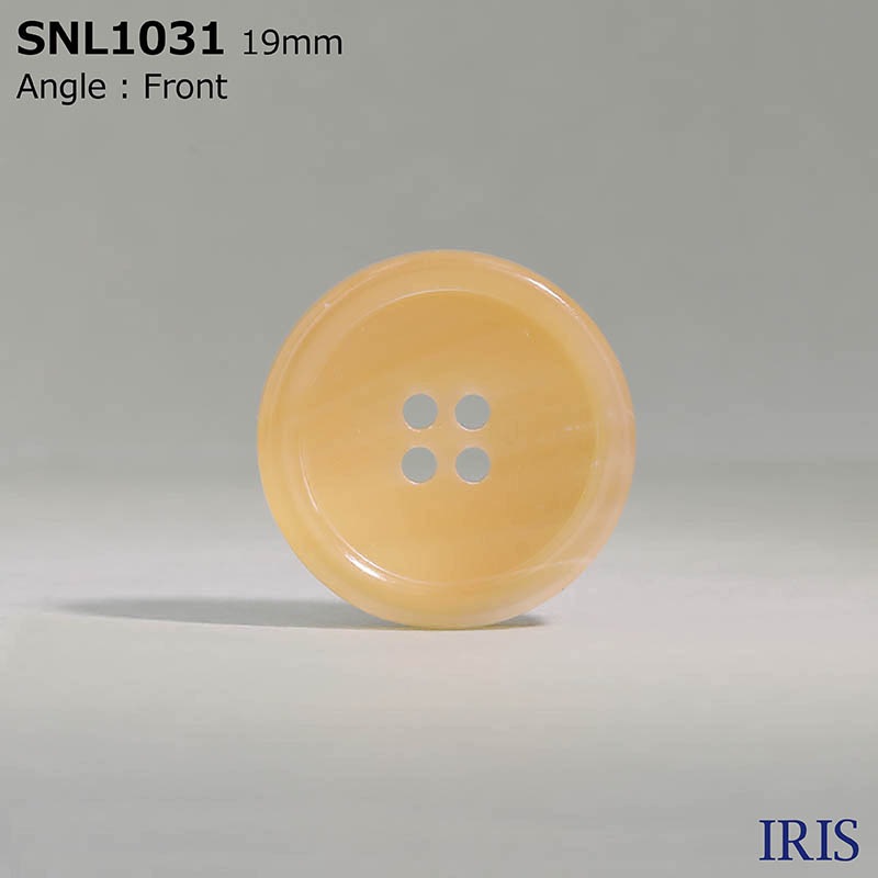 �������� ɽ��4�ķ�ܥ��� SNL1031 19/14mm #_��̵�� 