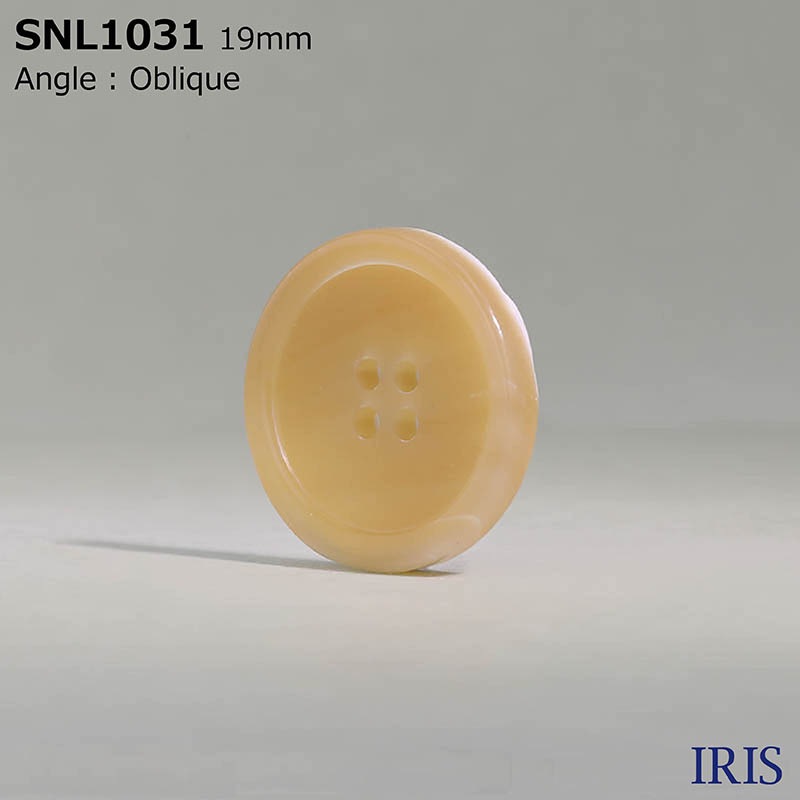 �������� ɽ��4�ķ�ܥ��� SNL1031 19/14mm #_��̵�� 
