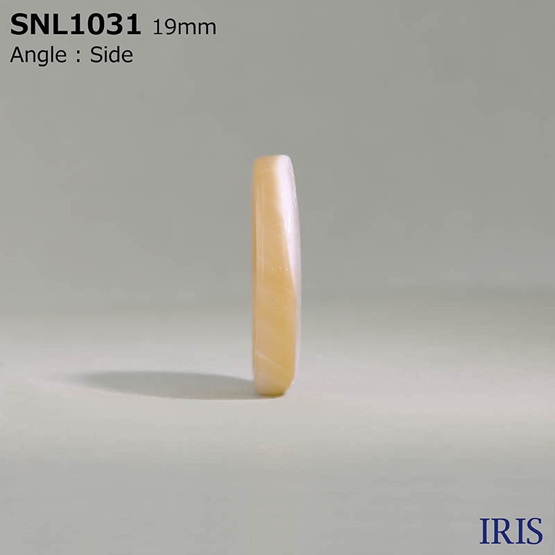 �������� ɽ��4�ķ�ܥ��� SNL1031 19/14mm #_��̵�� 