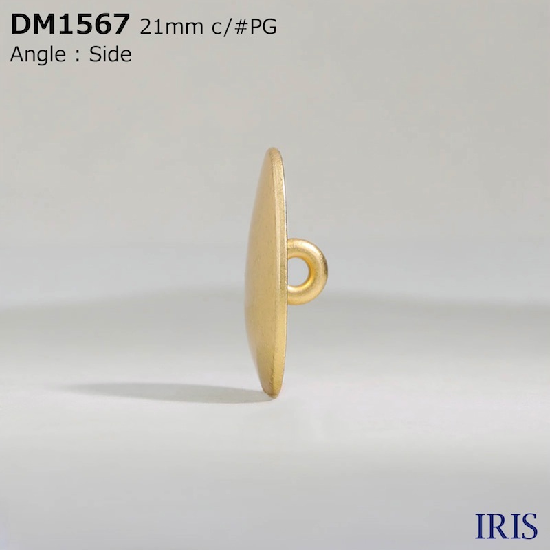  ݥ­ܥ DM1567 23/21/18/15/13mm #PG/PN