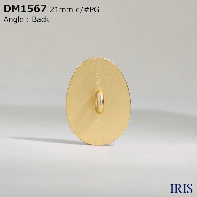  ݥ­ܥ DM1567 23/21/18/15/13mm #PG/PN