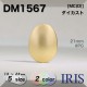  ݥ­ܥ DM1567 23/21/18/15/13mm #PG/PN