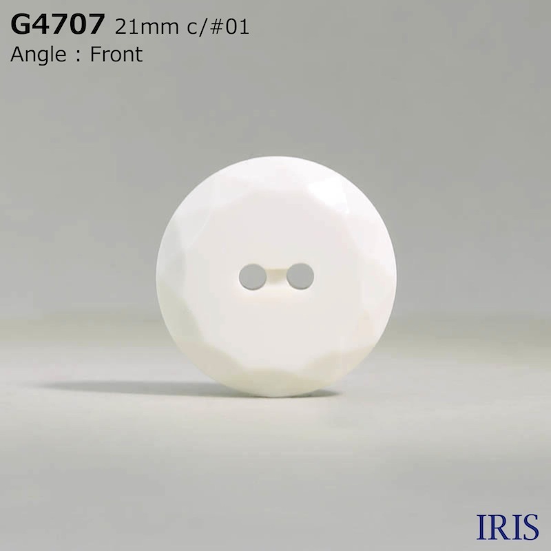 ������������� ɽ��2�ķ�ܥ��� G4707 25/21/18/15/13/11.5mm #01/09 