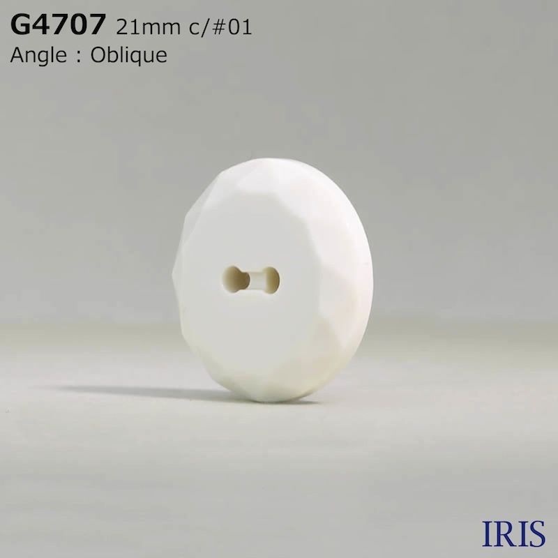 ������������� ɽ��2�ķ�ܥ��� G4707 25/21/18/15/13/11.5mm #01/09 