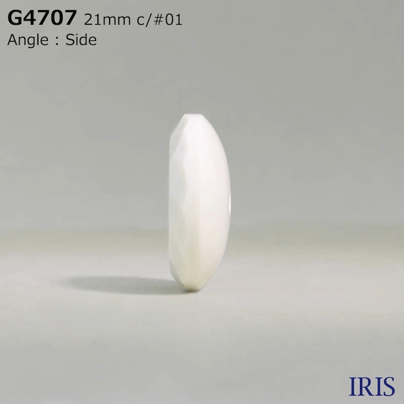 ������������� ɽ��2�ķ�ܥ��� G4707 25/21/18/15/13/11.5mm #01/09 