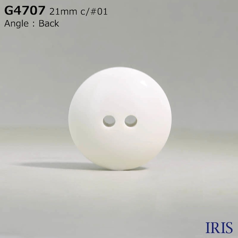 ������������� ɽ��2�ķ�ܥ��� G4707 25/21/18/15/13/11.5mm #01/09 