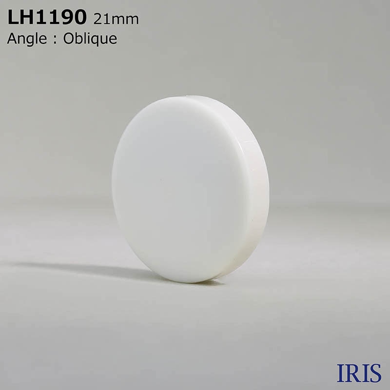 ������������� �ȥ�ͥ�­�ܥ��� LH1190 40/35/30/25/23/21mm #09/_��̵�� 