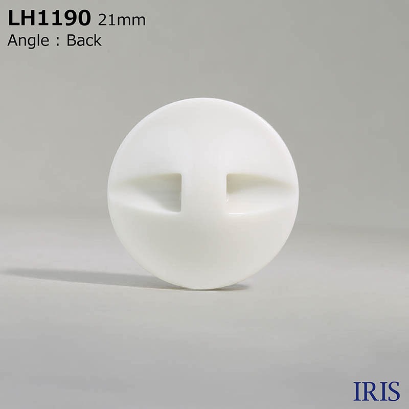 ������������� �ȥ�ͥ�­�ܥ��� LH1190 40/35/30/25/23/21mm #09/_��̵�� 