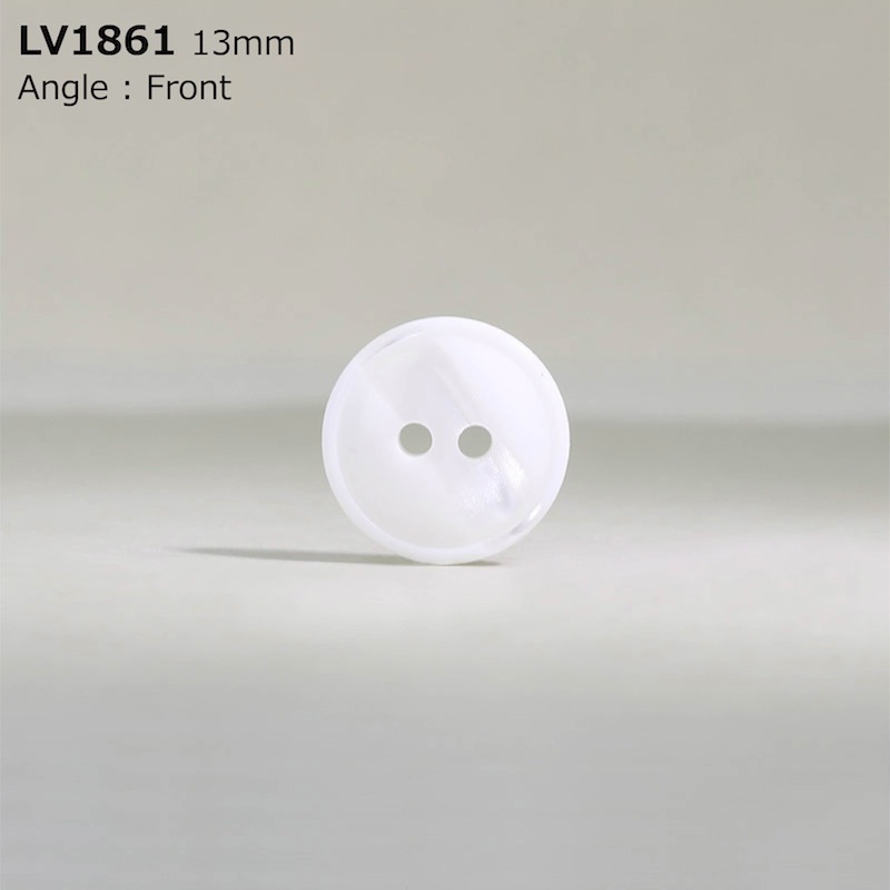 *�ݥꥨ���ƥ������ ɽ��2�ķ�ܥ��� LV1861 13/11.5/10mm #_��̵�� 