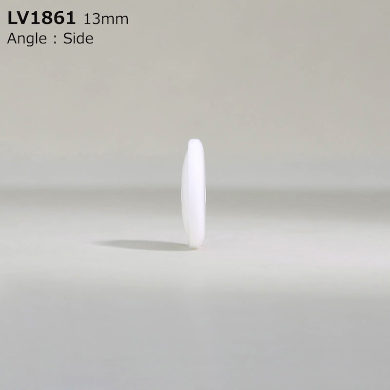 *�ݥꥨ���ƥ������ ɽ��2�ķ�ܥ��� LV1861 13/11.5/10mm #_��̵�� 