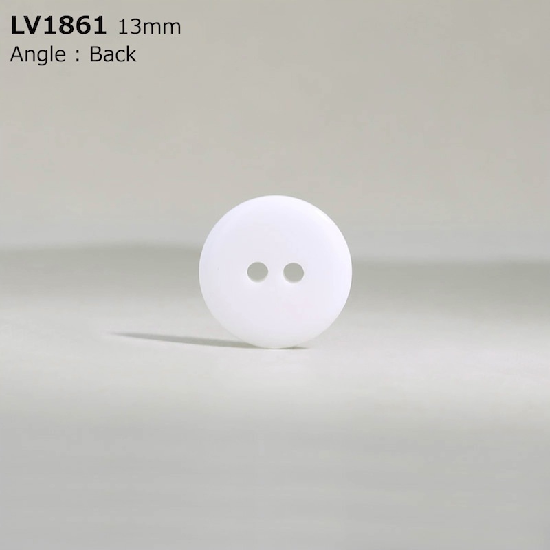 *�ݥꥨ���ƥ������ ɽ��2�ķ�ܥ��� LV1861 13/11.5/10mm #_��̵�� 