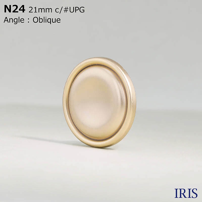 *ABS ѥ­ܥ N24 25/23/21/18/15/13mm #ACU/ASI/BN/G/N/PN/UPG 