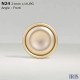 *ABS ѥ­ܥ N24 25/23/21/18/15/13mm #ACU/ASI/BN/G/N/PN/UPG 