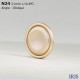 *ABS ѥ­ܥ N24 25/23/21/18/15/13mm #ACU/ASI/BN/G/N/PN/UPG 