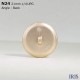 *ABS ѥ­ܥ N24 25/23/21/18/15/13mm #ACU/ASI/BN/G/N/PN/UPG 